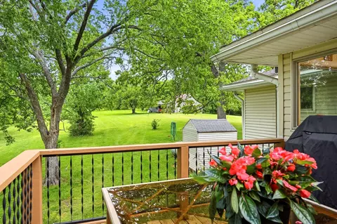 Exterior - 1111 E Wilder Ct, Nixa, MO 65714 photo 10 of 13
