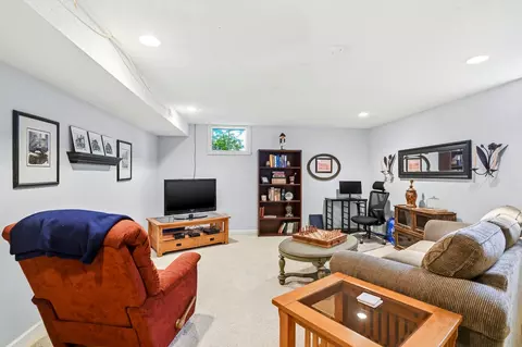 Other - 1111 E Wilder Ct, Nixa, MO 65714 photo 9 of 18
