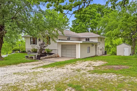 Other - 1111 E Wilder Ct, Nixa, MO 65714 photo 14 of 18