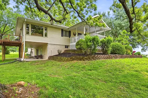 Other - 1111 E Wilder Ct, Nixa, MO 65714 photo 1 of 18