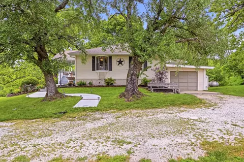 Other - 1111 E Wilder Ct, Nixa, MO 65714 photo 13 of 18