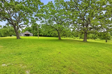 Exterior - 1111 E Wilder Ct, Nixa, MO 65714 photo 11 of 13