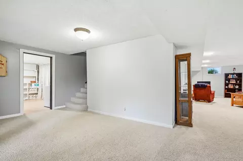 Other - 1111 E Wilder Ct, Nixa, MO 65714 photo 4 of 18