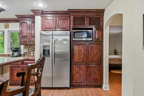 Other - 1111 E Wilder Ct, Nixa, MO 65714 photo 3 of 18