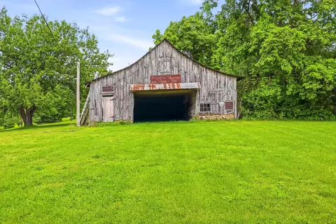 Other - 1111 E Wilder Ct, Nixa, MO 65714 photo 16 of 18