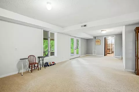 Other - 1111 E Wilder Ct, Nixa, MO 65714 photo 5 of 18