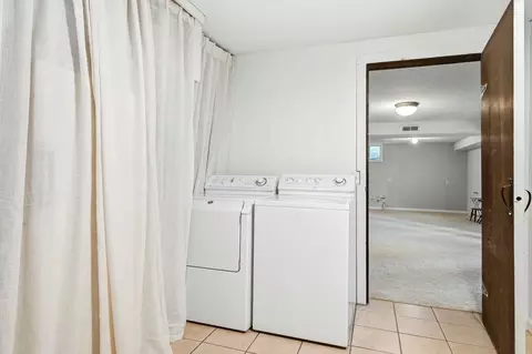Other - 1111 E Wilder Ct, Nixa, MO 65714 photo 7 of 18