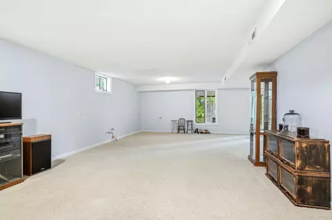 Other - 1111 E Wilder Ct, Nixa, MO 65714 photo 8 of 18