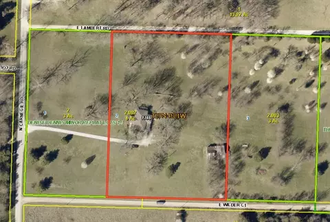 Other - 1111 E Wilder Ct, Nixa, MO 65714 photo 18 of 18