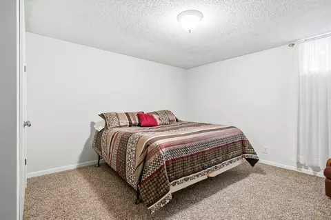 Bedroom - 1111 E Wilder Ct, Nixa, MO 65714 photo 4 of 4