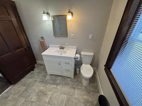 Bath - 710 Main St, Osceola, MO 64776 photo 3 of 3