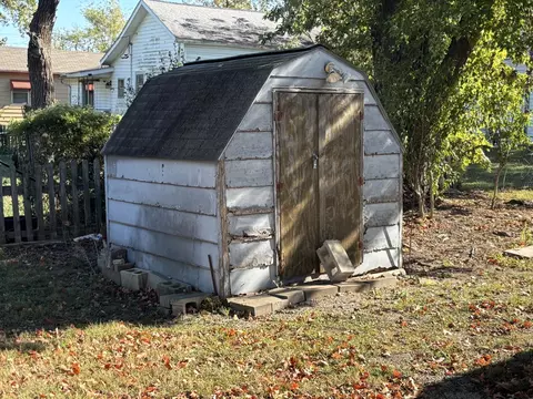 Other - 710 Main St, Osceola, MO 64776 photo 21 of 22