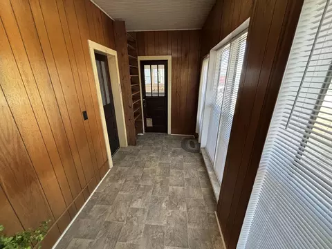 Entry Way - 710 Main St, Osceola, MO 64776 photo 4 of 7