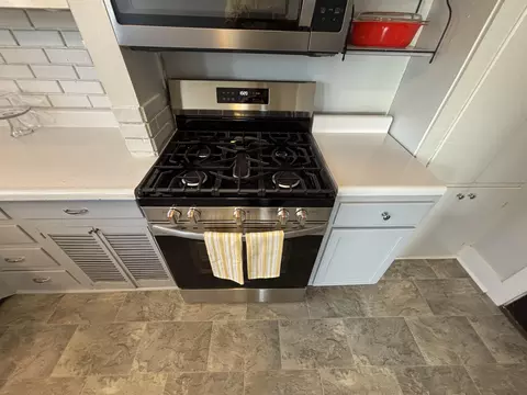 Kitchen - 710 Main St, Osceola, MO 64776 photo 5 of 5