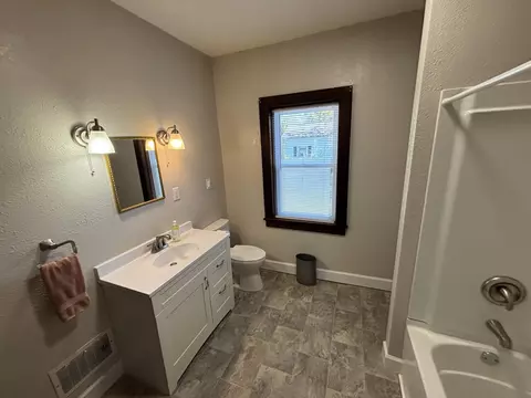 Bath - 710 Main St, Osceola, MO 64776 photo 1 of 3