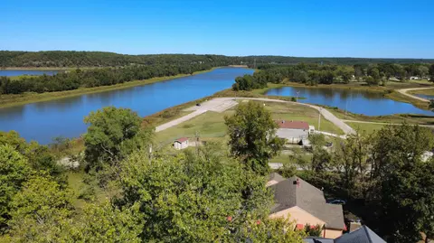 View/Area - 710 Main St, Osceola, MO 64776 photo 2 of 4