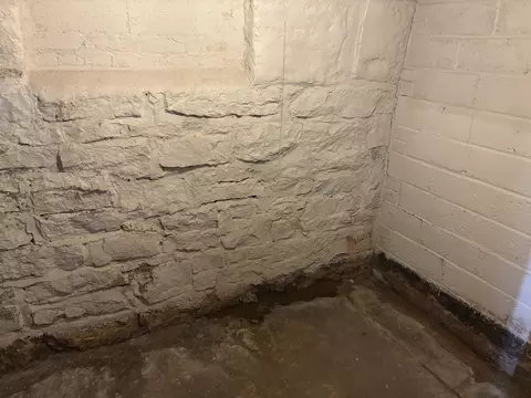 Other - 710 Main St, Osceola, MO 64776 photo 11 of 22
