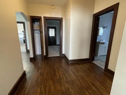 Entry Way - 710 Main St, Osceola, MO 64776 photo 5 of 7