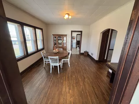 Dining - 710 Main St, Osceola, MO 64776 photo 2 of 3