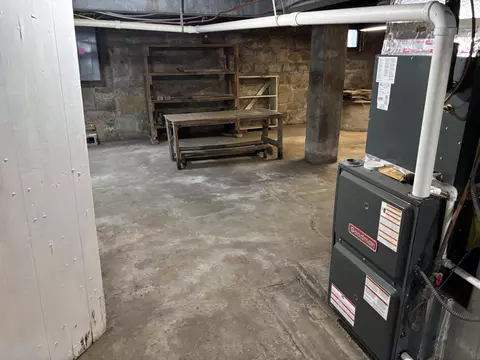 Other - 710 Main St, Osceola, MO 64776 photo 13 of 22