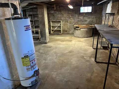 Other - 710 Main St, Osceola, MO 64776 photo 8 of 22