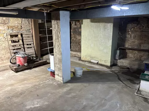 Other - 710 Main St, Osceola, MO 64776 photo 10 of 22