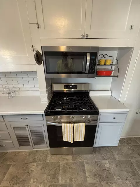 Kitchen - 710 Main St, Osceola, MO 64776 photo 4 of 5