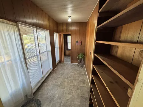 Entry Way - 710 Main St, Osceola, MO 64776 photo 1 of 7