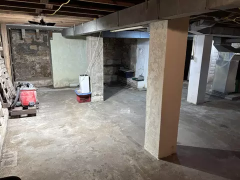 Other - 710 Main St, Osceola, MO 64776 photo 12 of 22