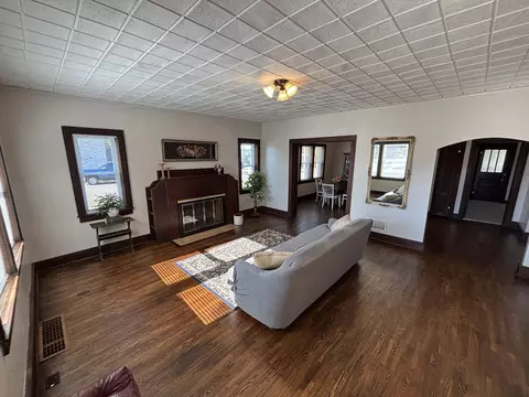 Living - 710 Main St, Osceola, MO 64776 photo 1 of 4