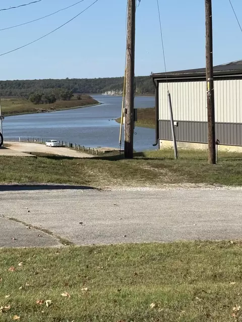 View/Area - 710 Main St, Osceola, MO 64776 photo 1 of 4