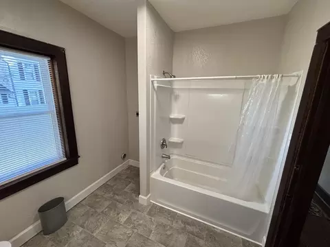 Bath - 710 Main St, Osceola, MO 64776 photo 2 of 3