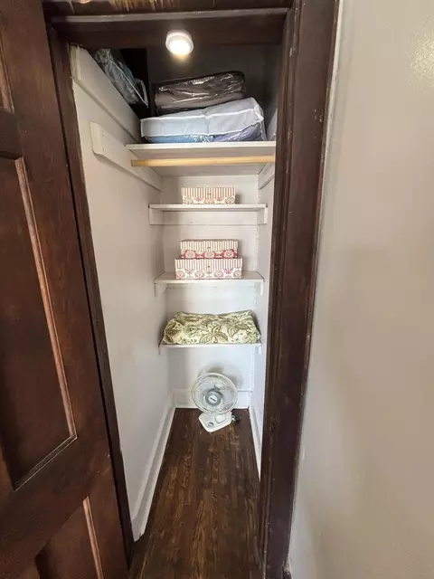 Other - 710 Main St, Osceola, MO 64776 photo 6 of 22