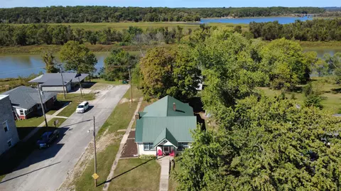 Other - 710 Main St, Osceola, MO 64776 photo 20 of 22