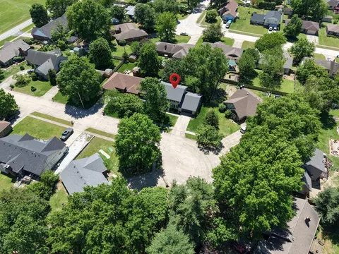 View/Area - 3162 W Tracy Ct, Springfield, MO 65807 photo 2 of 3