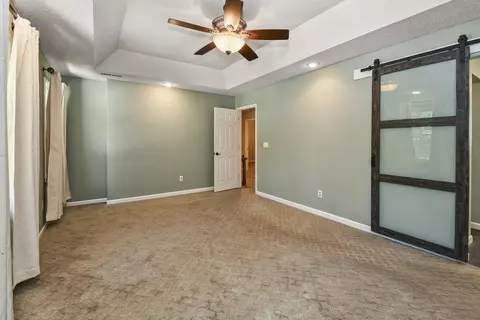 Other - 3162 W Tracy Ct, Springfield, MO 65807 photo 6 of 6