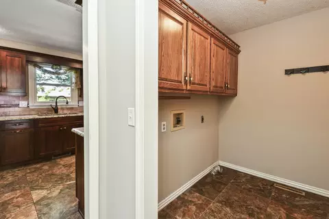 Other - 3162 W Tracy Ct, Springfield, MO 65807 photo 4 of 6