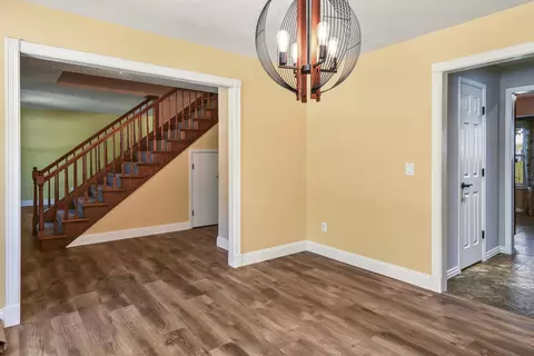 Other - 3162 W Tracy Ct, Springfield, MO 65807 photo 2 of 6
