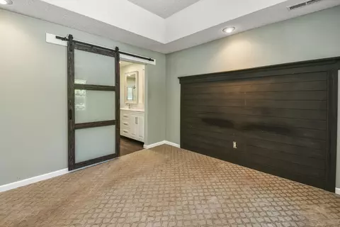 Other - 3162 W Tracy Ct, Springfield, MO 65807 photo 5 of 6