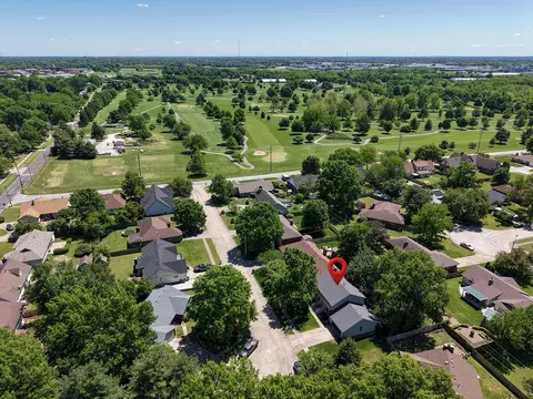 View/Area - 3162 W Tracy Ct, Springfield, MO 65807 photo 3 of 3