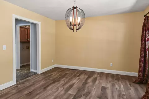 Other - 3162 W Tracy Ct, Springfield, MO 65807 photo 1 of 6