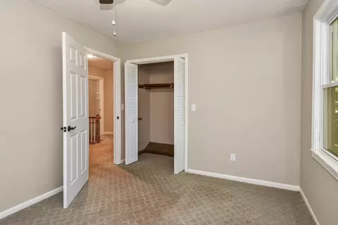 Bedroom - 3162 W Tracy Ct, Springfield, MO 65807 photo 4 of 4