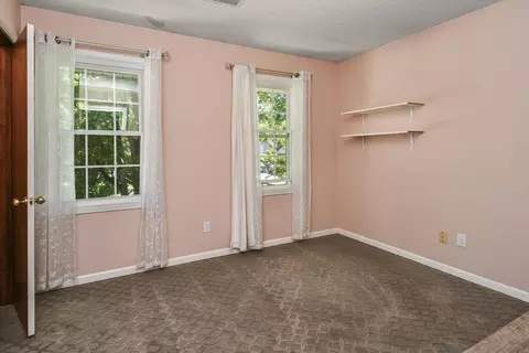 Bedroom - 3162 W Tracy Ct, Springfield, MO 65807 photo 1 of 4
