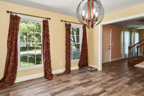 Other - 3162 W Tracy Ct, Springfield, MO 65807 photo 3 of 6