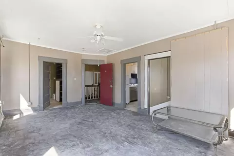 Other - 215 N Main Ave, Bolivar, MO 65613 photo 12 of 16