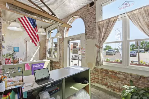 Other - 215 N Main Ave, Bolivar, MO 65613 photo 3 of 16