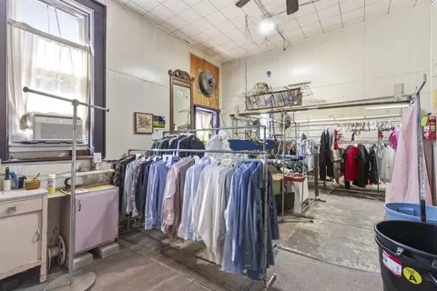 Other - 215 N Main Ave, Bolivar, MO 65613 photo 6 of 16