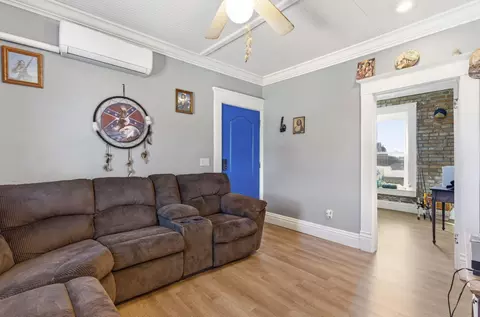 Other - 215 N Main Ave, Bolivar, MO 65613 photo 10 of 16