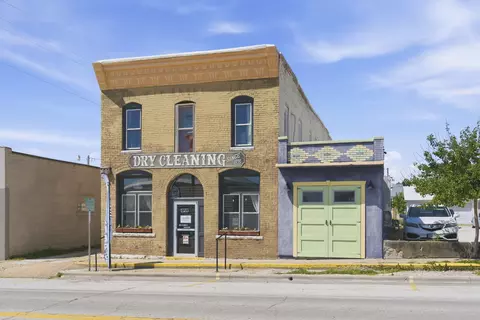 Other - 215 N Main Ave, Bolivar, MO 65613 photo 16 of 16