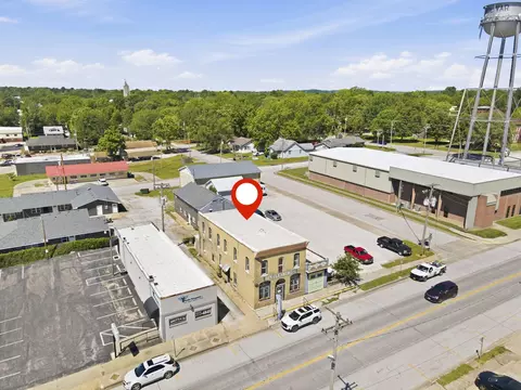 Other - 215 N Main Ave, Bolivar, MO 65613 photo 1 of 16